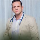 Dr. Elton Sérgio Rocha Vasconcelos