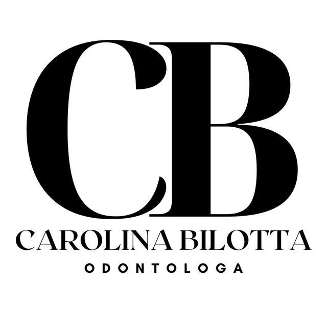 Carolina Bilotta, Odontólogo Rosario