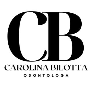 Acercar imagen: Carolina Bilotta, Odontólogo Rosario