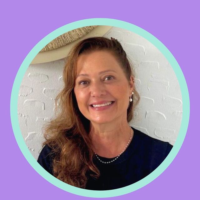 Ana Paola  Soares, Psicólogo Belo Horizonte