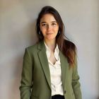 Ps. Paula Vásquez