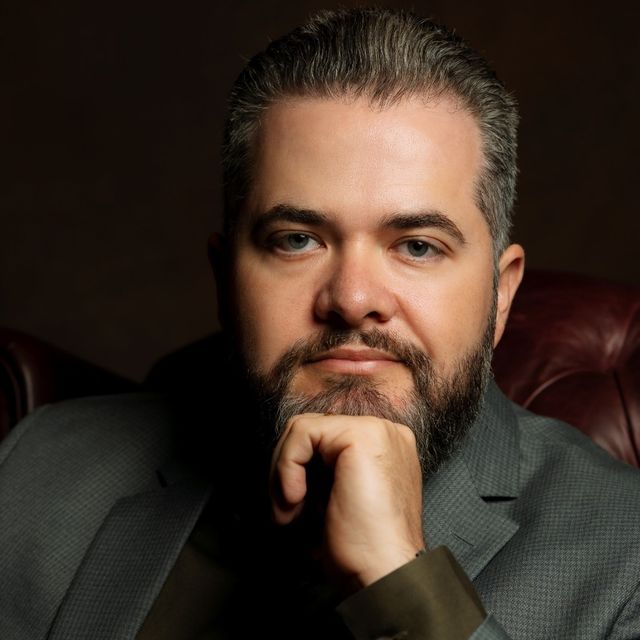 Dionatan Braum, Pediatra Cuiabá