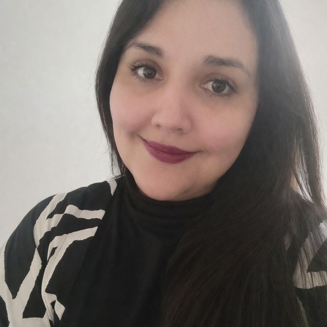 Mariella Cespedes Manzanares, Psicólogo Miraflores