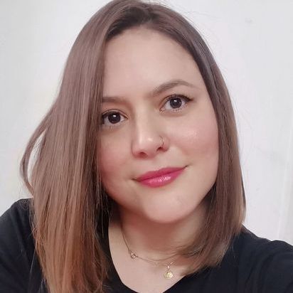 Juliana Maria Fernández Medina, Neuropsicólogo Medellín