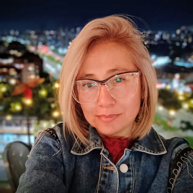 Adriana del Pilar Briceño Huertas, Psicólogo Bogotá