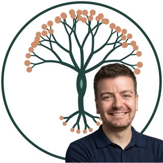 Thiago Bomfim, Psiquiatra Campinas