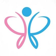 Islaine Shelda Dias Conceição ., Terapeuta complementar Mogi Guaçu