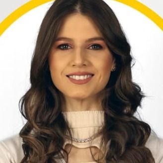 Jéssica Cronemberger, Gastroenterologista São João Dos Patos