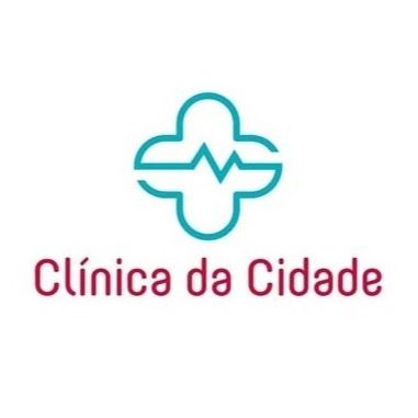 Tamires Tairini Pitaluga De Oliveira, Especialista em Diagnóstico por imagem Itatiba