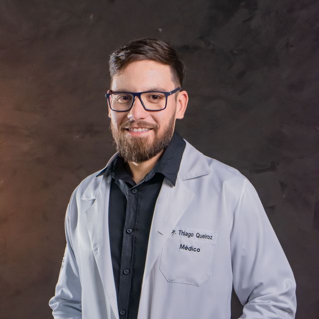 Thiago Nascimento de Queiroz 