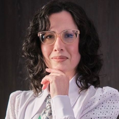 Fernanda Gonçalves de Souza, Nutricionista Curitiba