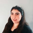 Ps. Tamara Henríquez Subiabre