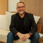 Dr. João Nicodemos Martins Mânfio