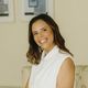 Lilian Cristina de Souza Guimaraes