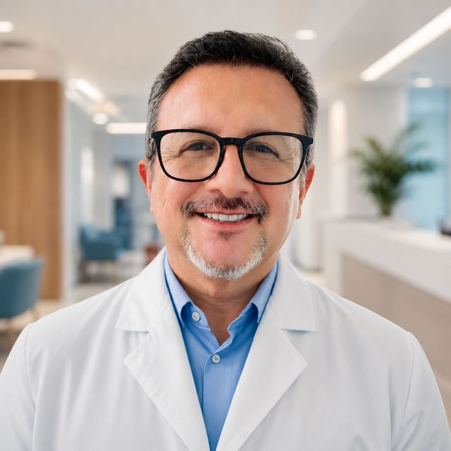 Roberto Velez Velez