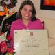 Bibiana Paola Castillo T.