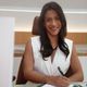 Daiane Amaral
