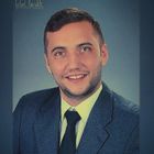 Dr. Gabriel Miguel Garcia Vilaro