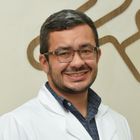 Dr. Rennan Gabriel Botelho