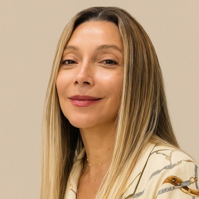 Ana Maria Torreblanca Mancilla, Psicólogo Viña del Mar