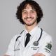 Daniel Fernandes