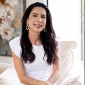 Daniela Machado, Cirurgião cardiovascular Barueri