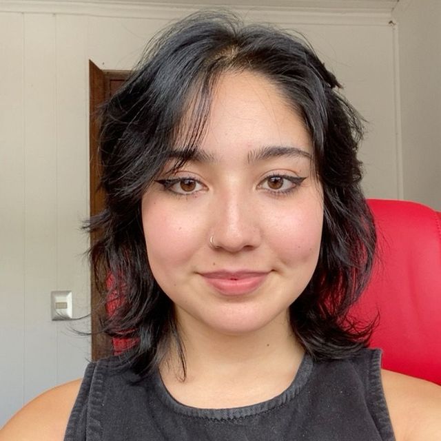 Maira Lagos Rubilar, Psicólogo Temuco