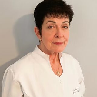 Miriam Medeiros Borges Miller, Dermatologista Sorocaba