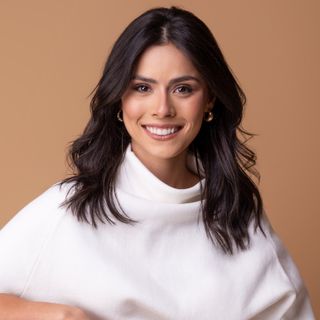 Julia Ardenghi Gonçalves, Ginecologista Porto Alegre
