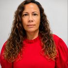 Dra. Norma Liliana Vargas Méndez