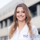 Dra. Bárbara  Loiola Santos