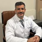 Dr. Laudelino Moreira Goncalves