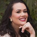 Dra. Larissa Ormeneze de Freitas