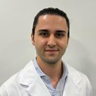 Dr. Gabriel Augusto Cardoso Leitão