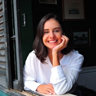 Ampliar imagem: Lilian Cristie de Oliveira, Psicólogo Indaiatuba