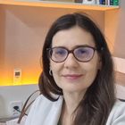 Dra. Ana Piedade  Saback