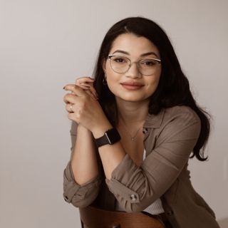  Elaine Medeiros Passarini