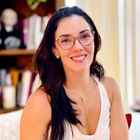 Dra. Carolina Leonidas