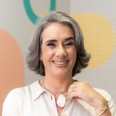 Juliana Leite de Castro Moraes, Pediatra Vila Velha