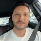 Dr. Eduardo Hertel Ribeiro