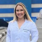 Dra. Camila  Nepomuceno