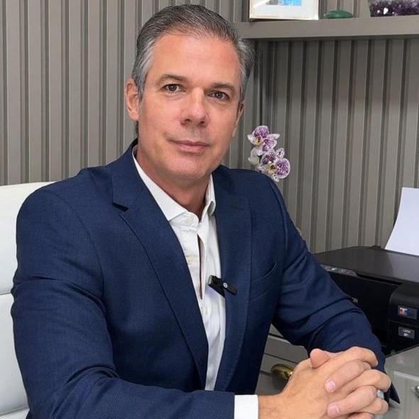 Luiz Paulo Camargo Andrade Filho, Ginecologista Indaiatuba
