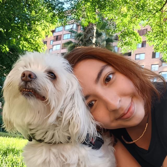 Isidora Carolina Pérez Ramírez, Psicólogo Las Condes