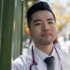 Dr. William Kisaki