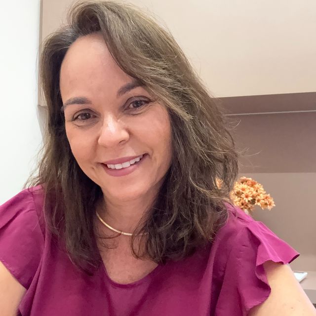 Geissler  Oliveira, Ortodontista Belo Horizonte