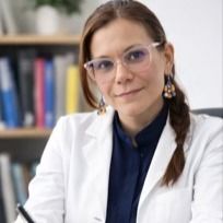 Eillen León Botero, Psicólogo Cartagena