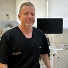 Wilson Farizato Filho