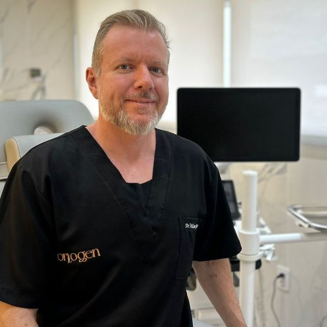 Wilson Farizato Filho, Ortopedista - Traumatologista Jundiaí