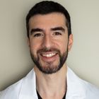 Alfonso Andrés Lépez Hormazábal