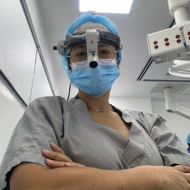 Paula Andrea Ramírez Zea